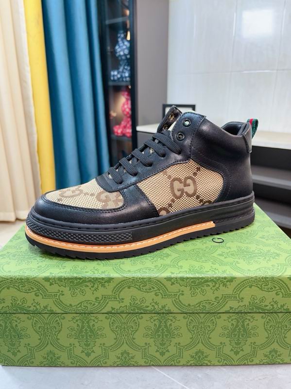 Gucci sz38-44 hnq1209
